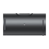 JMGO PicoPlay+ projektor