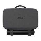 JMGO PicoPlay+ projektor med stativ