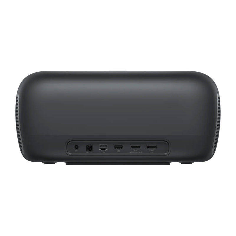 JMGO O2S Ultra Projector