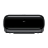 JMGO O2S Ultra Projector
