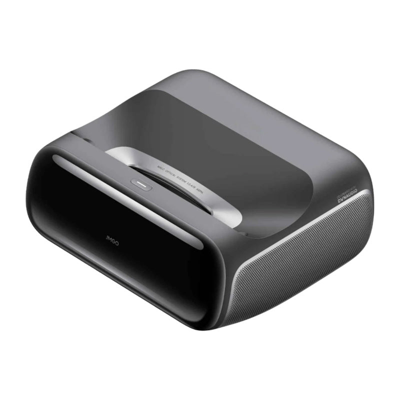 JMGO O2S Ultra Projector