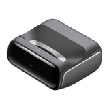 JMGO O2S Ultra Projector