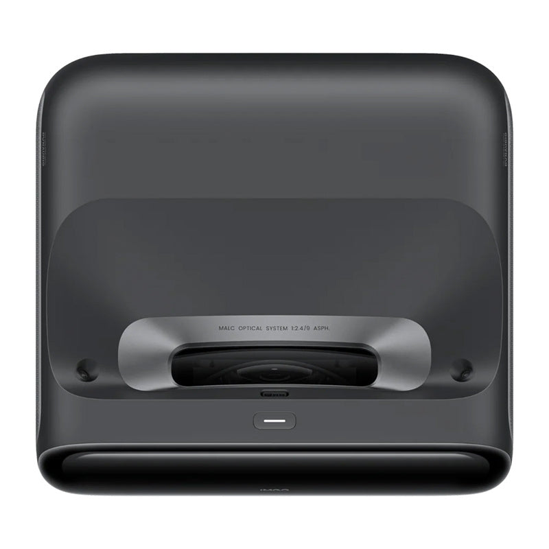 JMGO O2S Ultra Projector