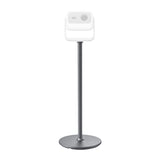 JMGO gulvstativ til N1S SE, Nano og PicoPlay+