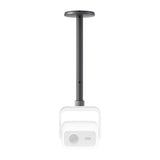 JMGO loftsmontering til N1S SE, Nano og PicoPlay+