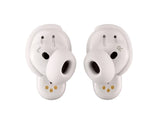 Bose QuietComfort Ultra Earbuds trådløse høretelefoner, In-Ear (hvid)