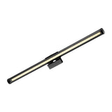 BlitzWolf BW-CML2 Air Monitor Light