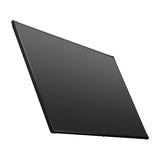 Blitzwolf BW-VS10 100-tommer projektionsskærm