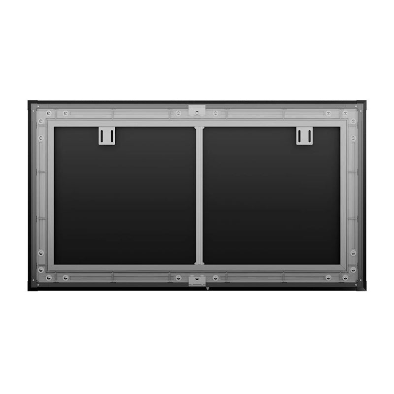 Blitzwolf BW-VS10 100-tommer projektionsskærm
