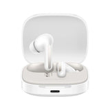 Xiaomi Redmi Buds 6 Hvid EU BHR9250GL