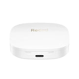 Xiaomi Redmi Buds 6 Hvid EU BHR9250GL