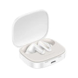 Xiaomi Redmi Buds 6 Hvid EU BHR9250GL
