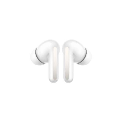 Xiaomi Redmi Buds 6 Hvid EU BHR9250GL