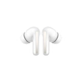Xiaomi Redmi Buds 6 Hvid EU BHR9250GL