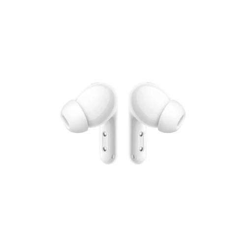 Xiaomi Redmi Buds 6 Hvid EU BHR9250GL