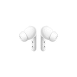 Xiaomi Redmi Buds 6 Hvid EU BHR9250GL