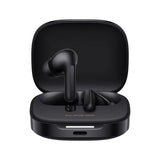 Xiaomi Redmi Buds 6 Black EU BHR9251GL