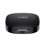 Xiaomi Redmi Buds 6 Black EU BHR9251GL