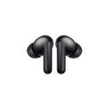 Xiaomi Redmi Buds 6 Black EU BHR9251GL