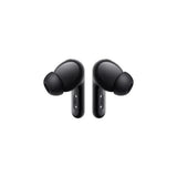 Xiaomi Redmi Buds 6 Black EU BHR9251GL
