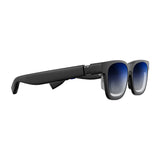 VITURE XR Beast solbriller (størrelse L)