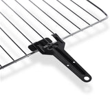 Tristar OV-1443 Elektrisk ovn med varme plader