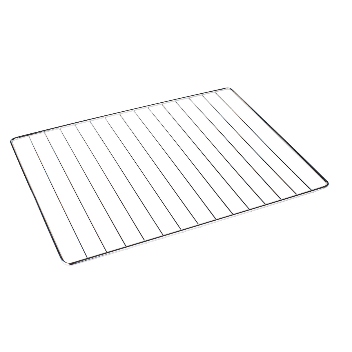 Tristar OV-1443 Elektrisk ovn med varme plader