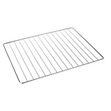 Tristar OV-1443 Elektrisk ovn med varme plader