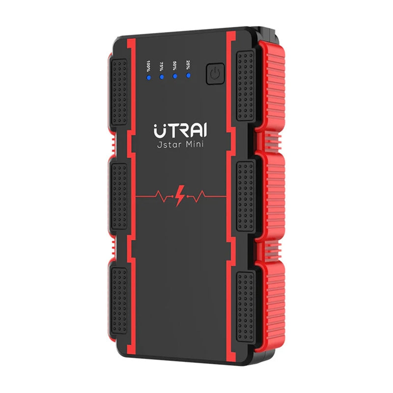 UTRAI JS Mini Car Starter