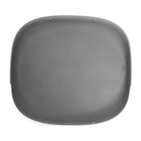 Neakasa M1 Silikon Tray Mat (grå)