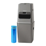 Neakasa PooGuard affaldscontainer