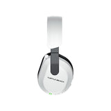 Turtle Beach Stealth 600 Gen 3 Headset Trådløs Spil Bluetooth Hvid