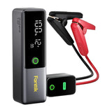 Fanttik Potent T10 1800-Amp Jump Starter