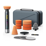 Fanttik P10 Pro Mini Bil Polisher