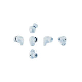 Xiaomi Redmi Buds 6 Play Blue EU BHR9283GL