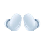 Xiaomi Redmi Buds 6 Play Blue EU BHR9283GL