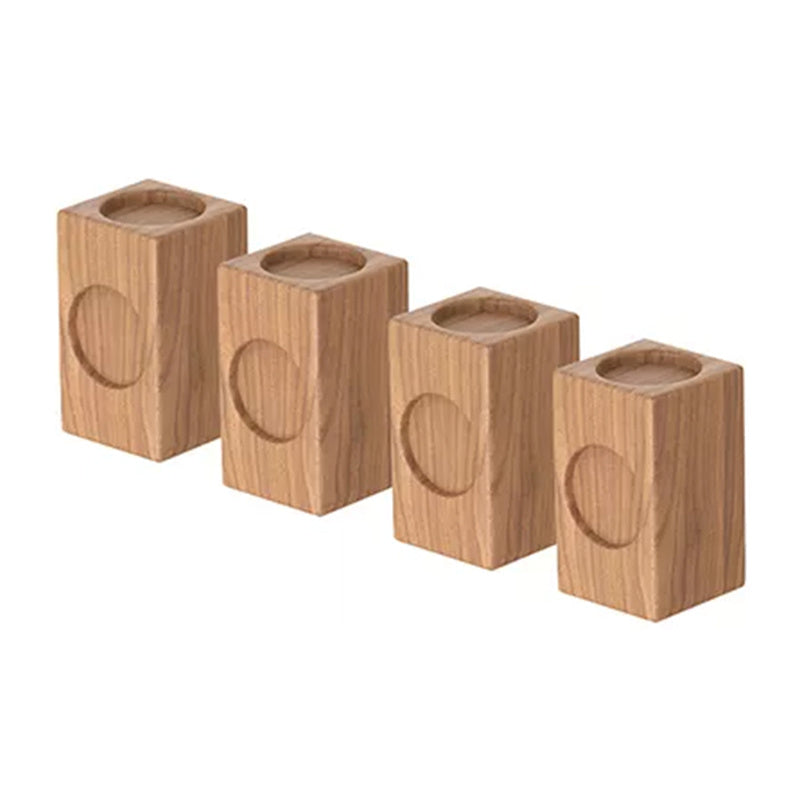 RA2 Pro xTool Opgraderinger