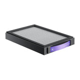 xTool SafetyProTM AP2 Ultra-Dens Carbon Filter