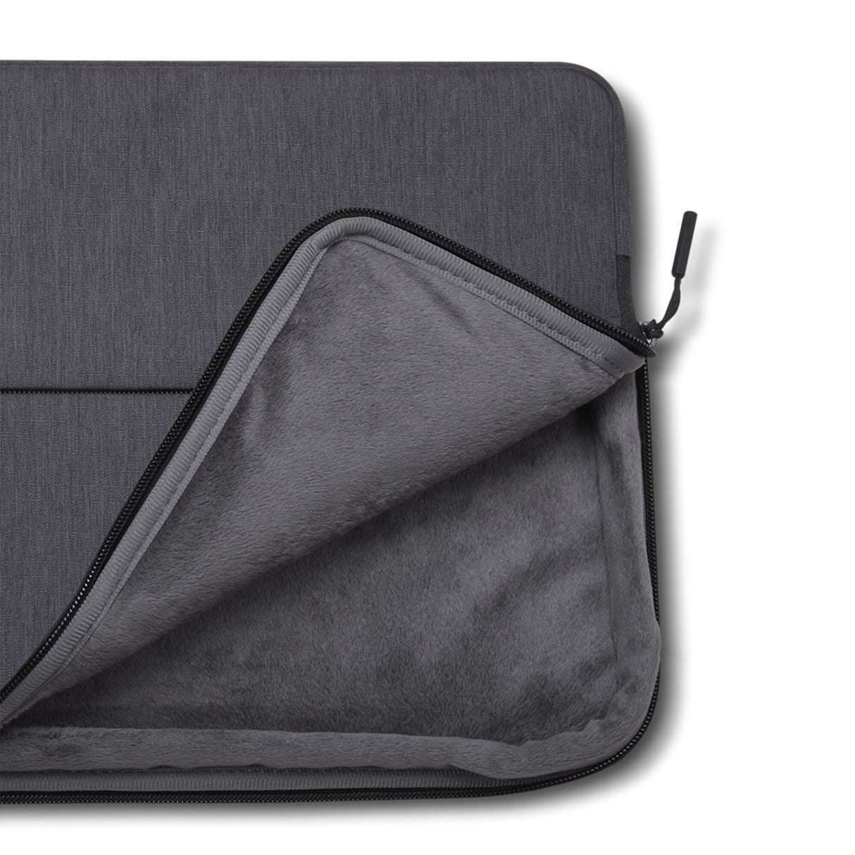 Lenovo GX40Z50941 taske og etui til laptop 35,6 cm (14") Grå