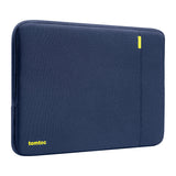 TOMTOC Defender-A13 14' Laptop Case (Navy Blue)