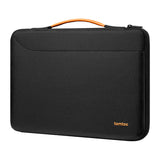TOMTOC Defender-A22 13' Laptop Bag (Sort)