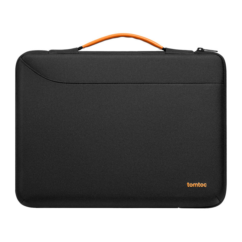 TOMTOC Defender-A22 14' Laptop Bag (Sort)