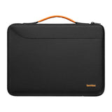 TOMTOC Defender-A22 14' Laptop Bag (Sort)