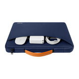 TOMTOC Defender-A22 16' Laptop Bag (Navy Blue)