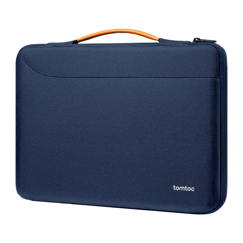 TOMTOC Defender-A22 16' Laptop Bag (Navy Blue)