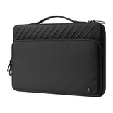 TOMTOC Voyage-A24 16' Laptop Bag (Sort)
