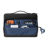 TOMTOC Voyage-A24 16' Laptop Bag (Sort)