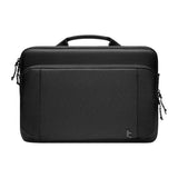 TOMTOC Essence-A34 14' Laptop Bag (Sort)