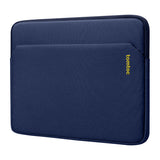 TOMTOC Light-B18 11' Tablet Case (Navy Blue)