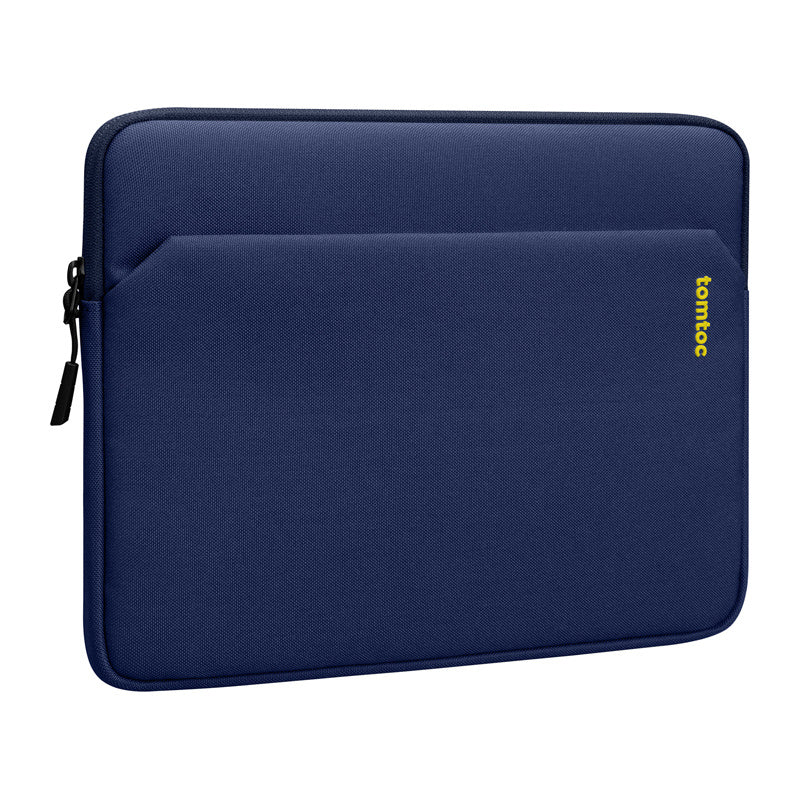 TOMTOC Light-B18 11' Tablet Case (Navy Blue)